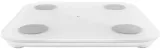 inteligentna-waga-xiaomi-body-composition-scale-2