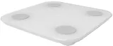 inteligentna-waga-xiaomi-body-composition-scale-2