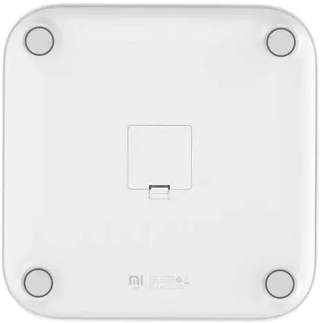 inteligentna-waga-xiaomi-body-composition-scale-2