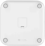inteligentna-waga-xiaomi-body-composition-scale-2