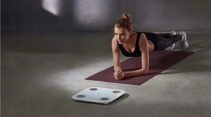 inteligentna-waga-xiaomi-body-composition-scale-2
