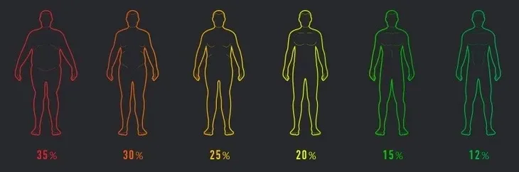 inteligentna-waga-xiaomi-body-composition-scale-2