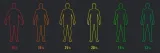 inteligentna-waga-xiaomi-body-composition-scale-2