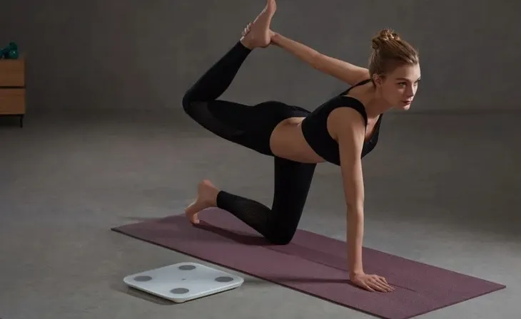 inteligentna-waga-xiaomi-body-composition-scale-2