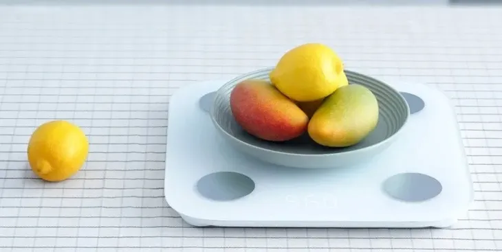 inteligentna-waga-xiaomi-body-composition-scale-2