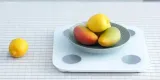 inteligentna-waga-xiaomi-body-composition-scale-2