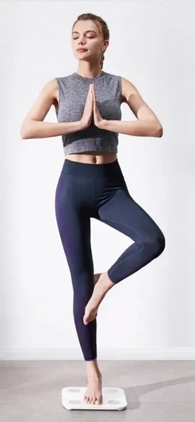 inteligentna-waga-xiaomi-body-composition-scale-2
