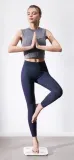 inteligentna-waga-xiaomi-body-composition-scale-2