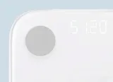 inteligentna-waga-xiaomi-body-composition-scale-2