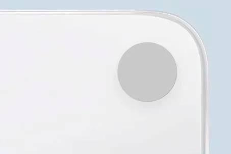 inteligentna-waga-xiaomi-body-composition-scale-2