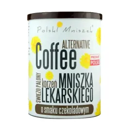 kawa-polski-mniszek-czekoladowy-150g