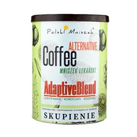 kawa-polski-mniszek-z-mixem-adaptogenow-skupienie-150g