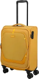 walizka-kabinowa-travelite-umbria-55-cm-yellow
