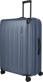 walizka-duza-travelite-dynamiic-81-cm-cobalt-blue-xl