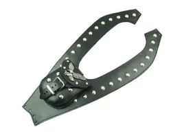 pas-zbiornika-krawat-cwieki-keeway-superlight-125
