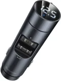 transmiter-fm-baseus-energy-column-2xusb-szary