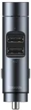 transmiter-fm-baseus-energy-column-2xusb-szary-kod-producenta-ccnlz-0g