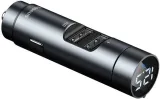 transmiter-fm-baseus-energy-column-2xusb-szary-kod-producenta-ccnlz-0g