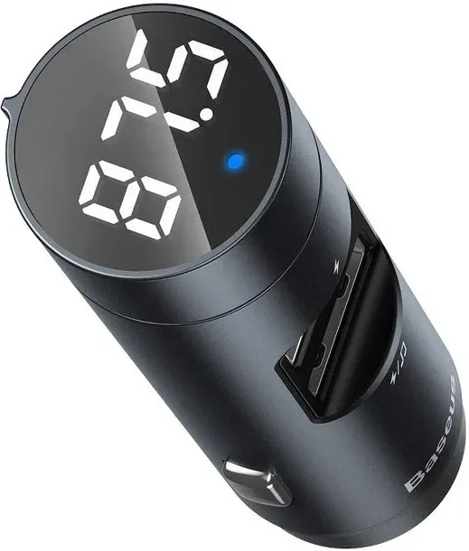 transmiter-fm-baseus-energy-column-2xusb-szary-kod-producenta-ccnlz-0g