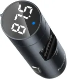 transmiter-fm-baseus-energy-column-2xusb-szary-kod-producenta-ccnlz-0g