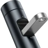 transmiter-fm-baseus-energy-column-2xusb-szary-kod-producenta-ccnlz-0g