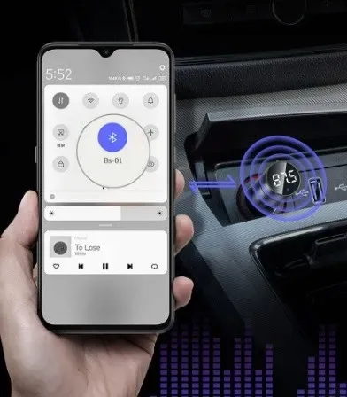 transmiter-fm-baseus-energy-column-2xusb-szary-kod-producenta-ccnlz-0g