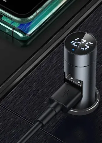transmiter-fm-baseus-energy-column-2xusb-szary-kod-producenta-ccnlz-0g