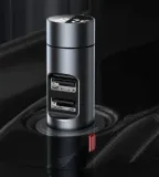 transmiter-fm-baseus-energy-column-2xusb-szary-kod-producenta-ccnlz-0g