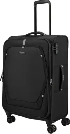 walizka-srednia-travelite-umbria-67-cm-black