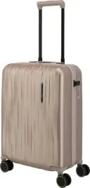 walizka-kabinowa-travelite-barbara-novelty-satin-nude