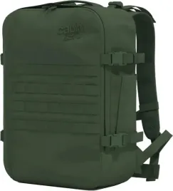 plecak-torba-podreczna-cabin-zero-military-36l-mystic-green
