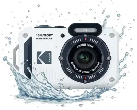 aparat-podwodny-wodoszczelny-15m-16mp-1080p-4-zoom-optyczny-wifi-kodak-wp