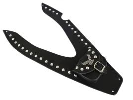 pas-zbiornika-krawat-yamaha-road-star-wild-star-1700-1600