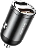 mini-ladowarka-baseus-tiny-star-usb-qc-3-0-30w