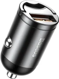 mini-ladowarka-baseus-tiny-star-usb-qc-3-0-30w