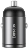 mini-ladowarka-baseus-tiny-star-usb-qc-3-0-30w