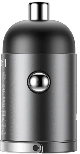 mini-ladowarka-baseus-tiny-star-usb-qc-3-0-30w