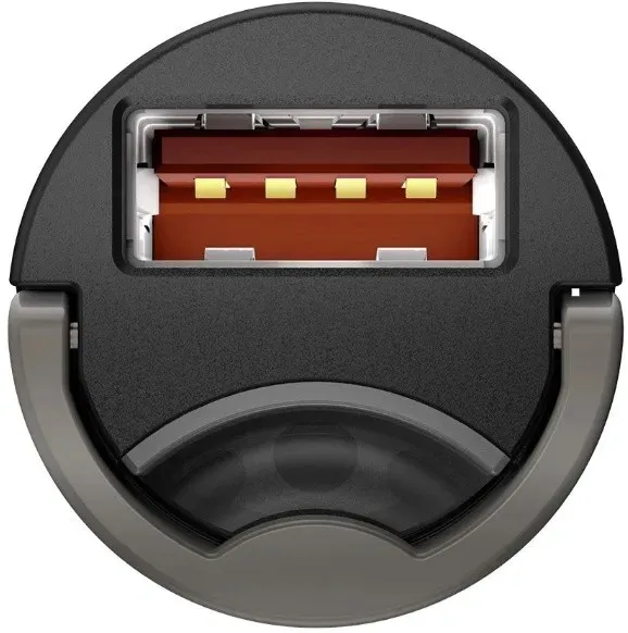 mini-ladowarka-baseus-tiny-star-usb-qc-3-0-30w