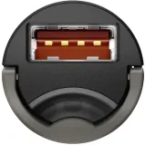mini-ladowarka-baseus-tiny-star-usb-qc-3-0-30w