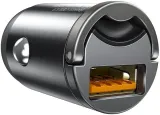 mini-ladowarka-baseus-tiny-star-usb-qc-3-0-30w