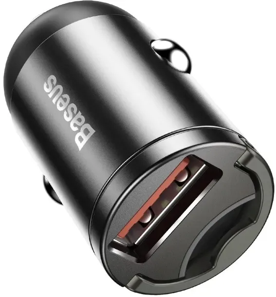 mini-ladowarka-baseus-tiny-star-usb-qc-3-0-30w