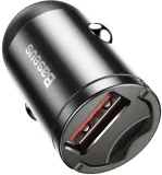 mini-ladowarka-baseus-tiny-star-usb-qc-3-0-30w