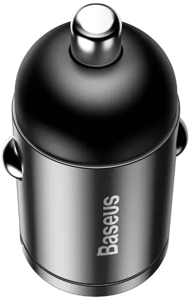 mini-ladowarka-baseus-tiny-star-usb-qc-3-0-30w