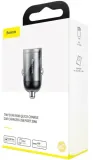 mini-ladowarka-baseus-tiny-star-usb-qc-3-0-30w