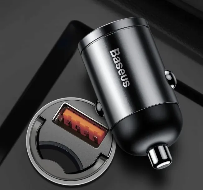 mini-ladowarka-baseus-tiny-star-usb-qc-3-0-30w