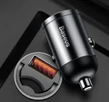 mini-ladowarka-baseus-tiny-star-usb-qc-3-0-30w
