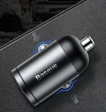 mini-ladowarka-baseus-tiny-star-usb-qc-3-0-30w