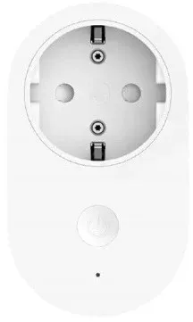 inteligentne-gniazdko-xiaomi-mi-smart-plug-wifi
