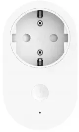 inteligentne-gniazdko-xiaomi-mi-smart-plug-wifi
