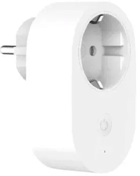 inteligentne-gniazdko-xiaomi-mi-smart-plug-wifi-zasilanie-sieciowe